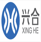 興合環(huán)?？萍迹ㄉ綎|）有限公司