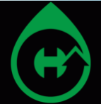山東環(huán)能環(huán)?？萍加邢薰? onerror=